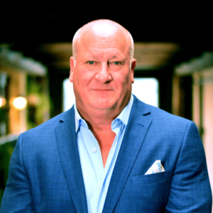 Shannon-Spradling-min Guadalupe Centers