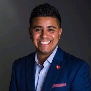 Jesse Pedraza Jesse Pedraza